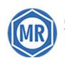 Wenzhou Mingru Fastener Co. Ltd.